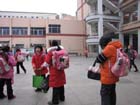 IMG_6350_wuxi_schule