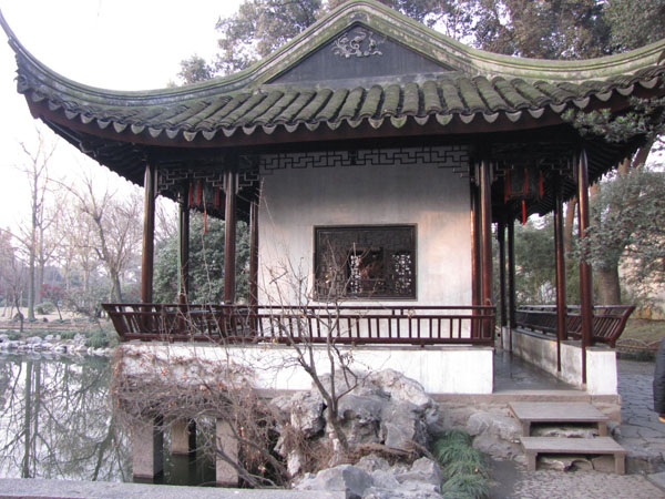 IMG_6166_suzhou