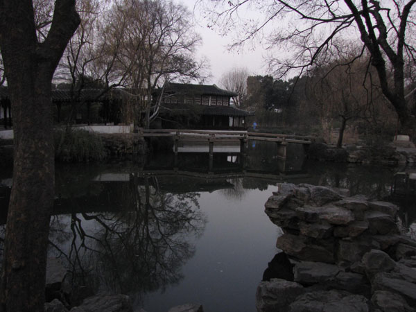 IMG_6264_suzhou