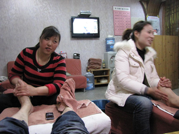 IMG_6287_suzhou_fuss