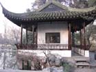 IMG_6166_suzhou