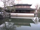 IMG_6217_suzhou