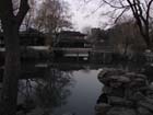 IMG_6264_suzhou