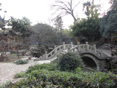 suzhou