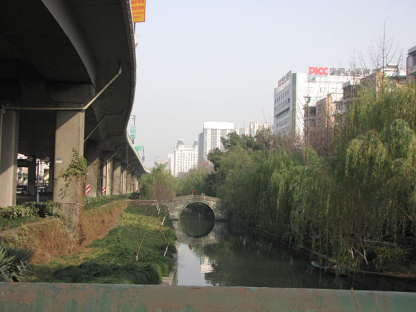IMG_6412_hangzhou