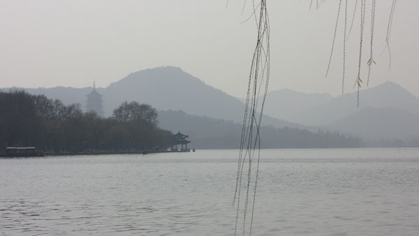 IMG_6463_hangzhou