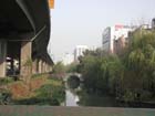IMG_6412_hangzhou
