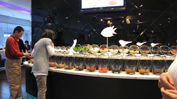 IMG_8748_ Fondue_Chinoise