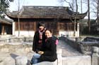IMG_4778_wuxi_park