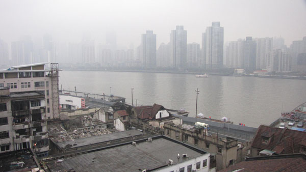 IMG_0346_shanghai