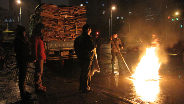 IMG_0388_shanghai_kl#2DD5FF