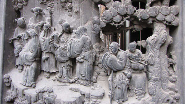 IMG_0487_Acht_Unsterblichen