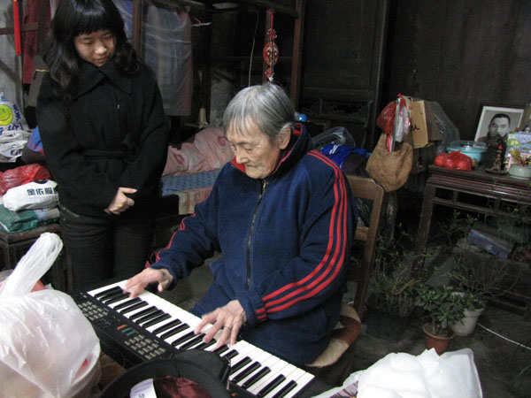 IMG_0499_shanghai_besuch