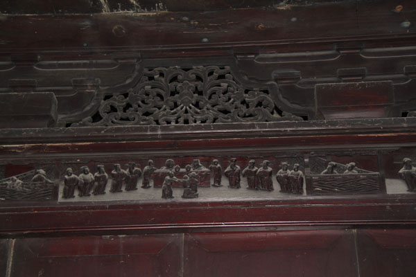 IMG_5214_shanghai_besuch