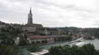 2010_08_02_bern