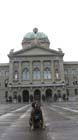 2010_08_02_bundeshaus_tara