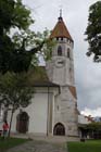 2010_08_03_thun2_kirche2