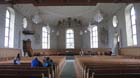 2010_08_03_thun2_kirche4