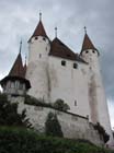 2010_08_03_thun_schloss