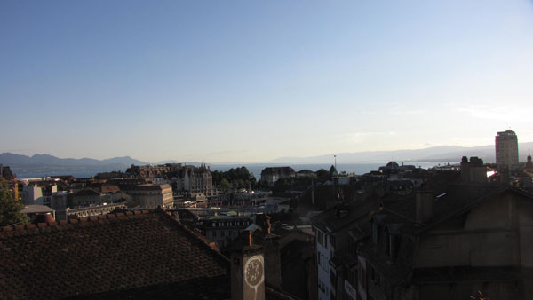 04_lausanne