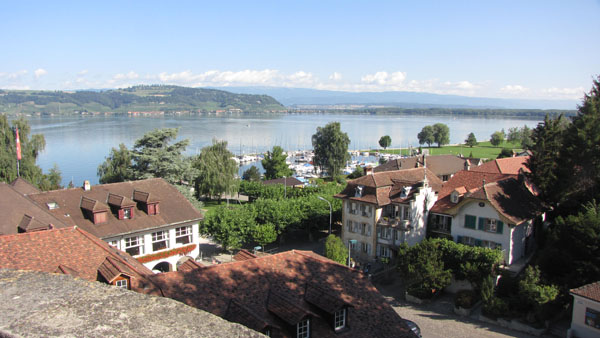 1068_murten1