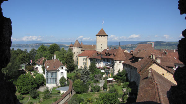 1684_murten