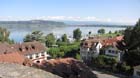 1068_murten1