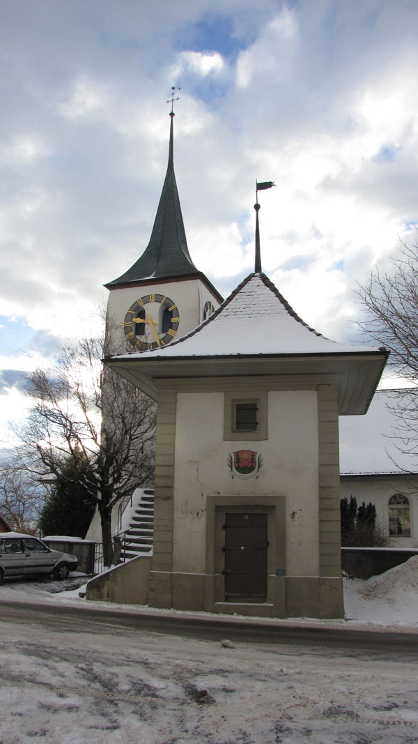 112_kirche
