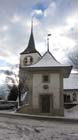 112_kirche