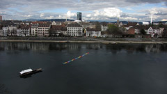 basel
