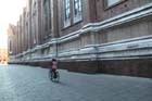 2011_10_04_bologna_1