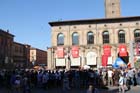 2011_10_04_bologna_4