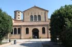 2011_10_06_ravenna_5