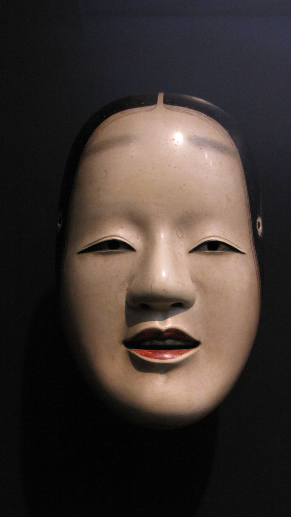 17_maske_japan
