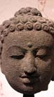09_buddha