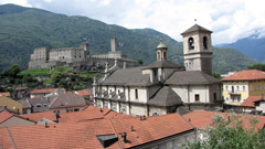 bellinzona