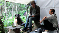 patrick schwarzenbach