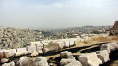amman