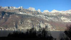 churfirsten