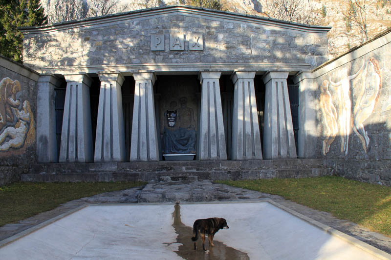 09_mitte_kuenstlerph#53E704