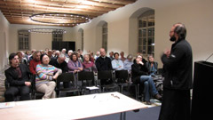 ignatius_baruch_rabinowitz