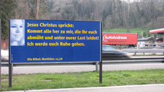 autobahn