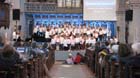 IMG_0087_kinderchor_#7D94D5