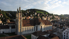 Museumsnacht st.gallen 