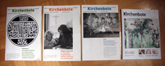 kirchenbote