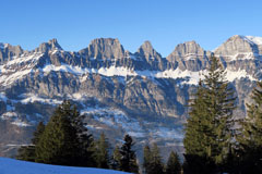 churfirsten