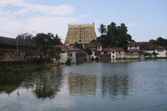 Trivandrum