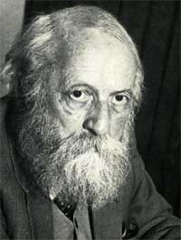 martin Buber