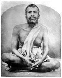 ramakrishna