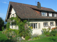 ansicht